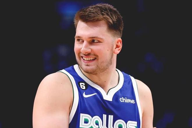 未来的不确 未来的不确