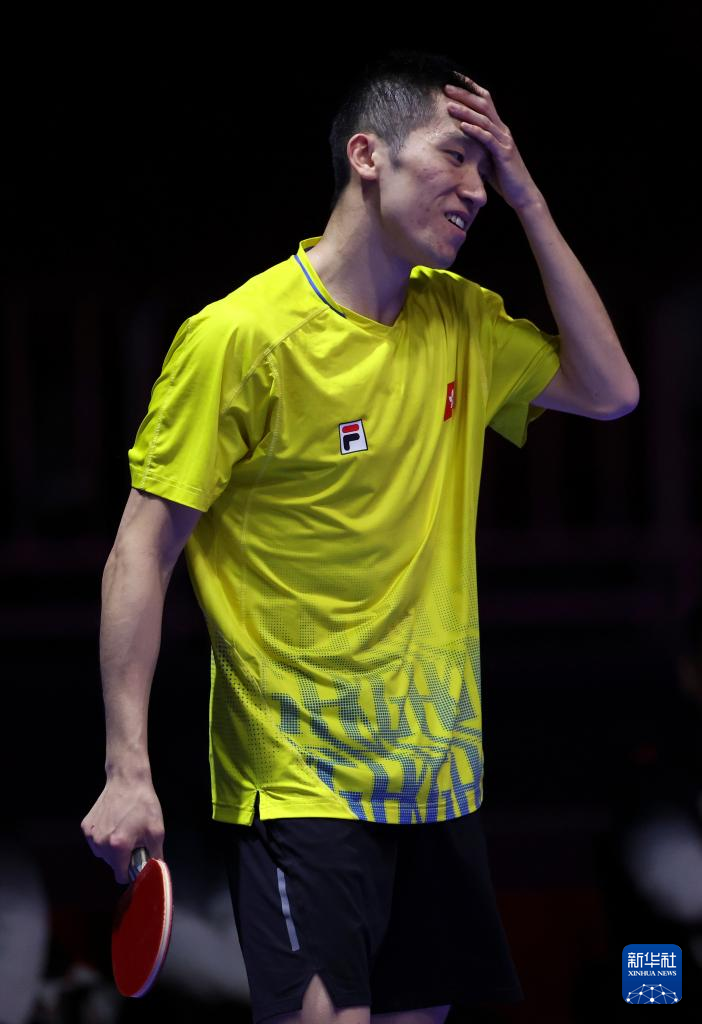 他成为球队 他成为球队