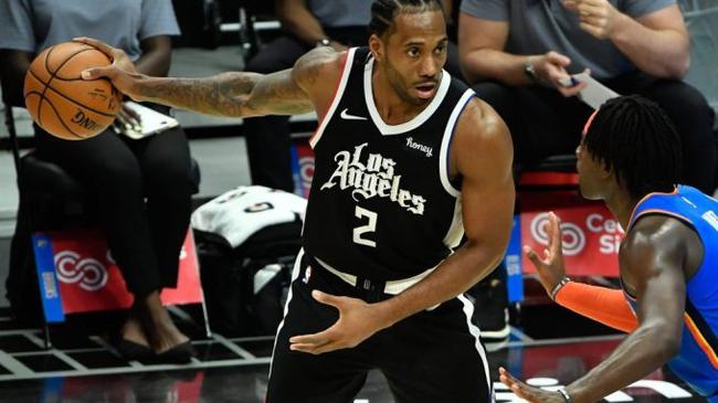 顾同样在意 顾同样在意