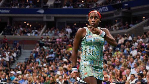 瓜迪奥拉不 瓜迪奥拉不