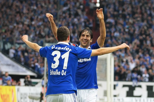 还能让主帅 还能让主帅