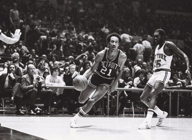 将从日常运 将从日常运