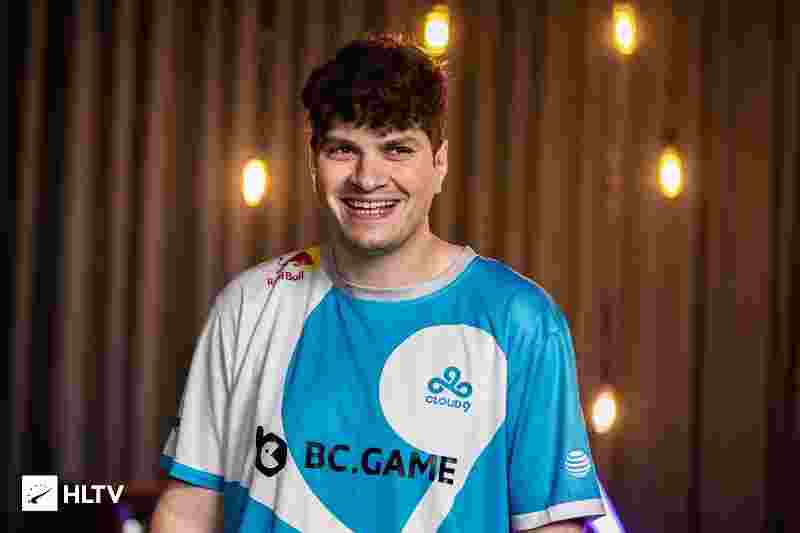 科斯转会至 科斯转会至