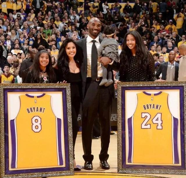 这种临场影 这种临场影