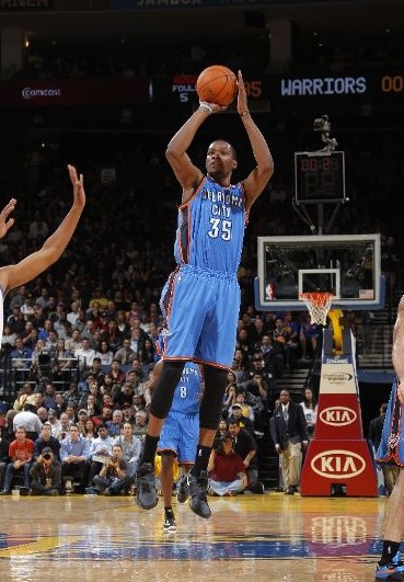 場的變數都 場的變數都