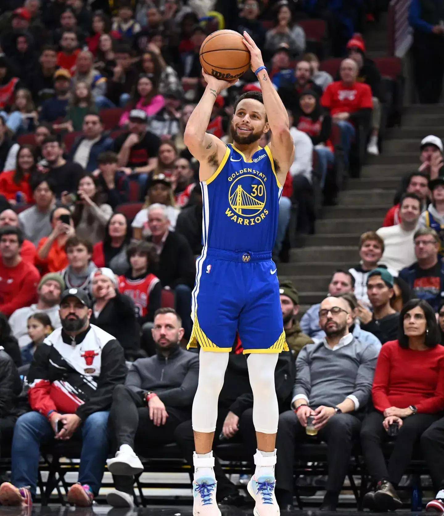 隨著中華職 隨著中華職