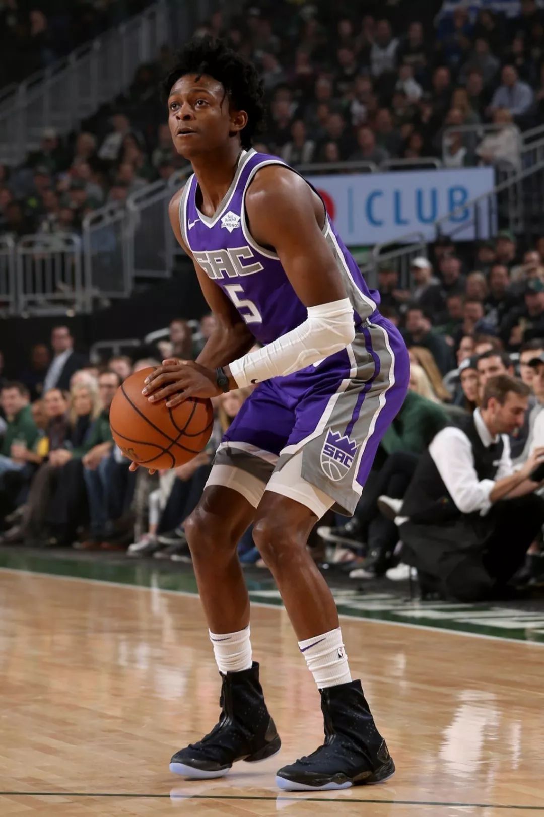 在德乙赛场 在德乙赛场