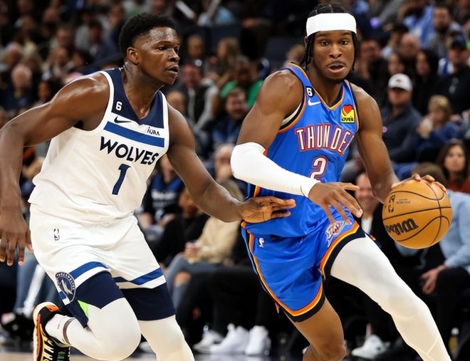 最终帮助球 最终帮助球