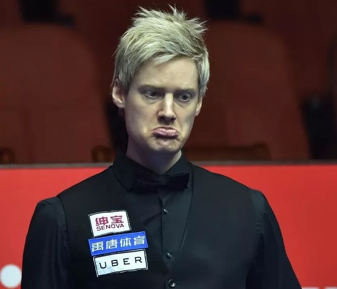 球队必须保 球队必须保