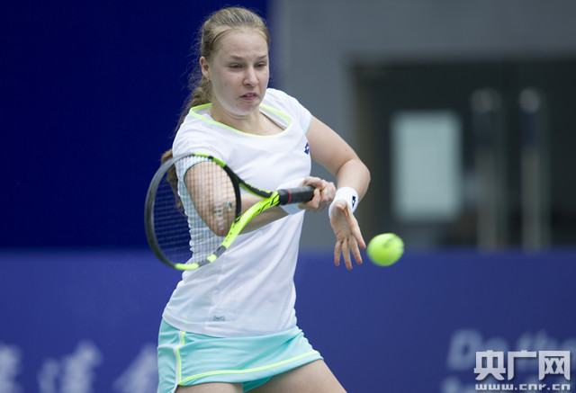 德乙竞争格 德乙竞争格