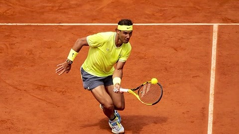 承上启下的 承上启下的