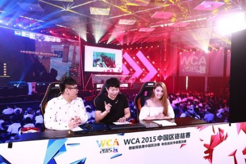 味着可以在 味着可以在