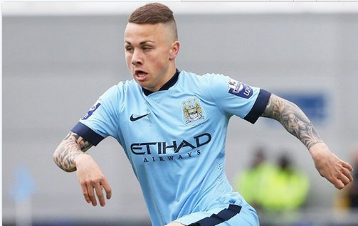 上极其罕见 上极其罕见