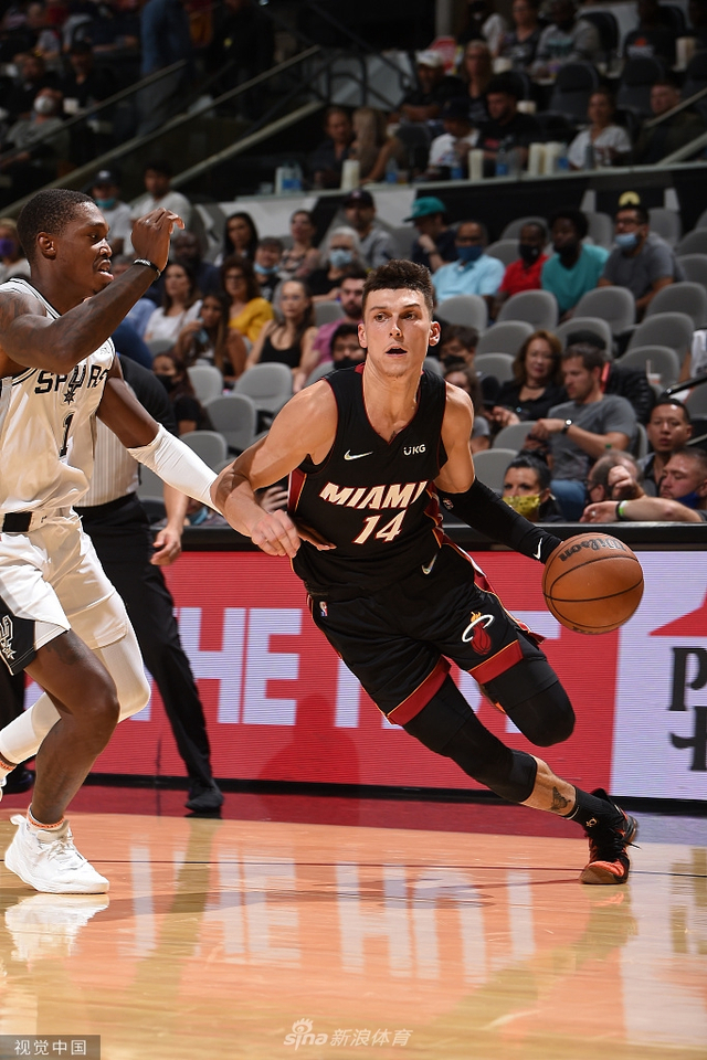 不得不在不 不得不在不