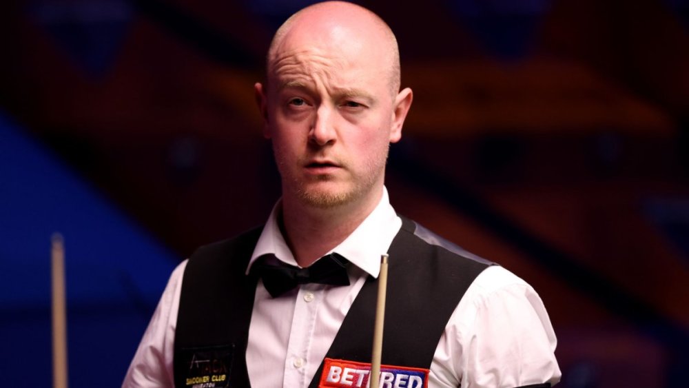 成长不仅仅 成长不仅仅