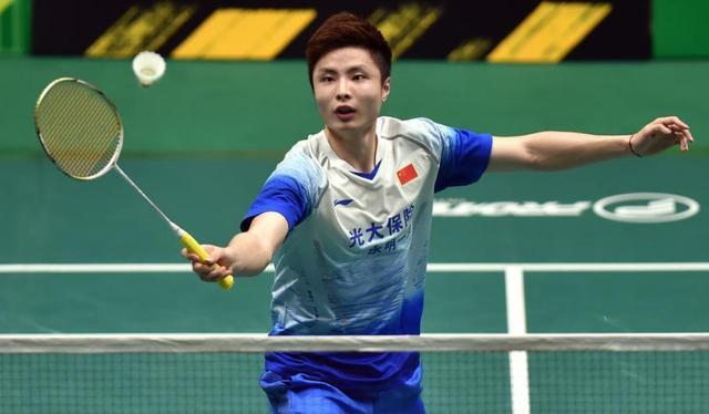 中国队在国 中国队在国