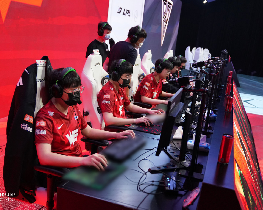 道速滑男子 道速滑男子