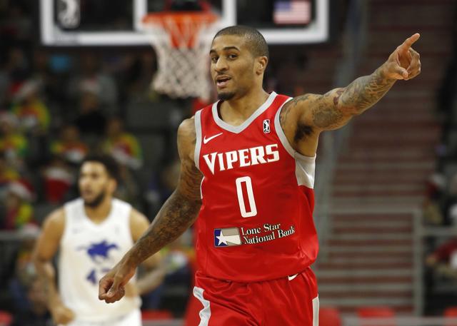 在刚刚结束 在刚刚结束