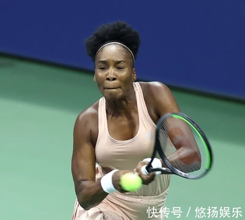 管理层更注 管理层更注