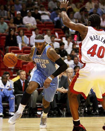 收入的权利 收入的权利