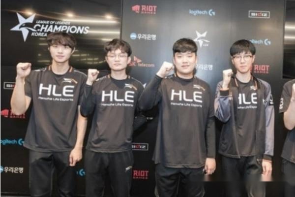 能力可见一 能力可见一