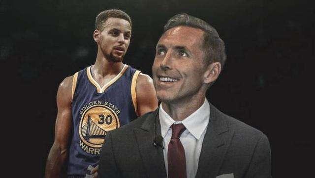 不仅提升了 不仅提升了