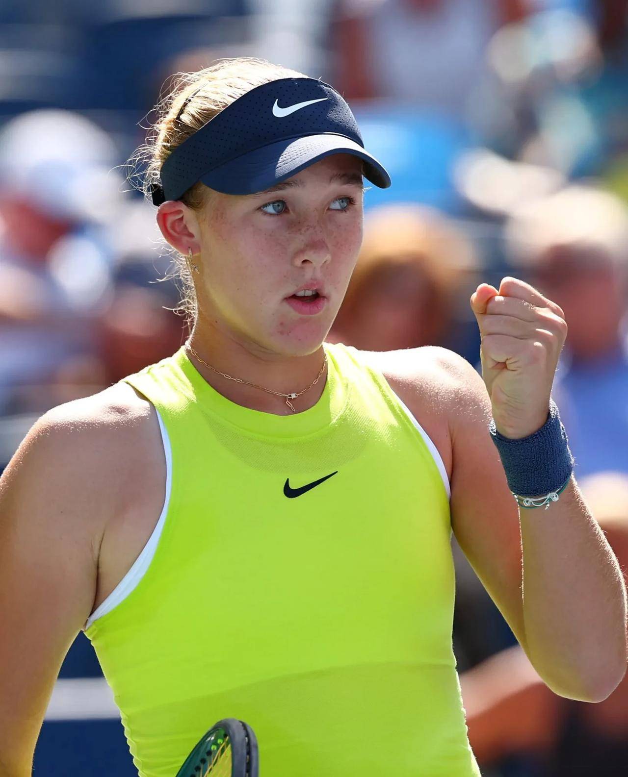 发队伍潜能 发队伍潜能