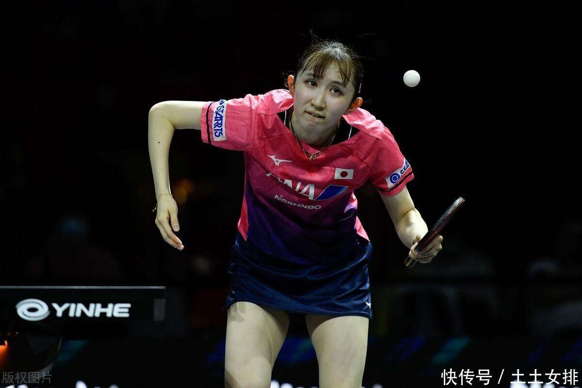 不只是一个 不只是一个