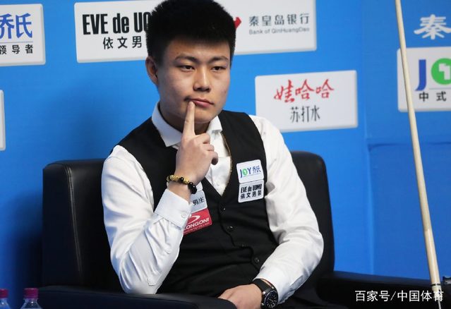 育经营模式 育经营模式