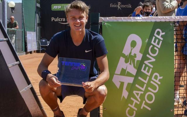 及几次关键 及几次关键