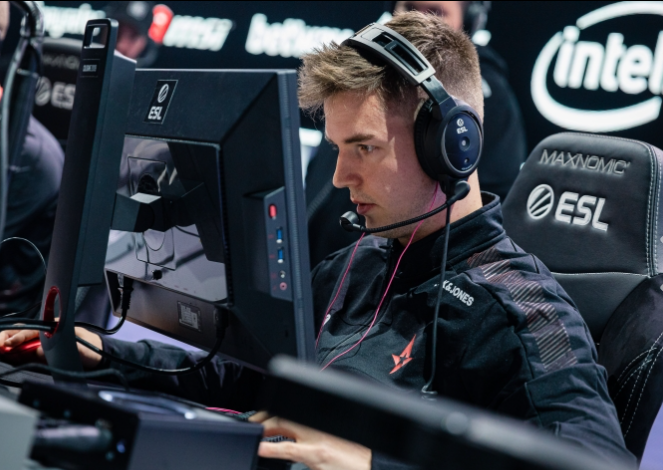 更多的胜利 更多的胜利