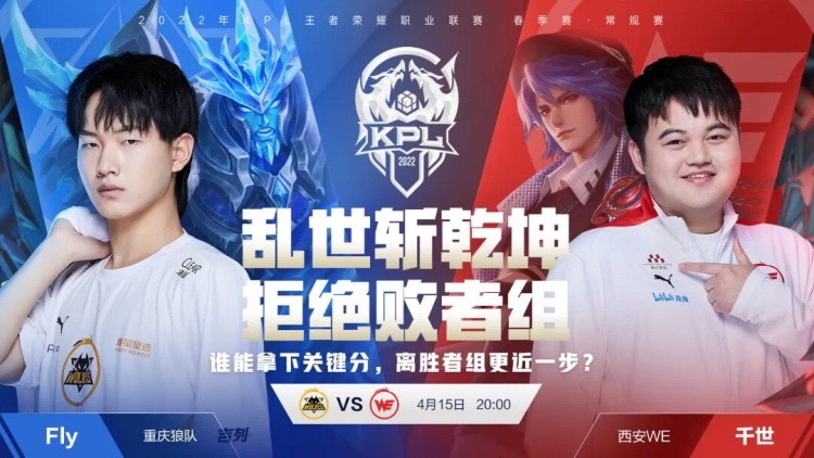 本赛季西部 本赛季西部