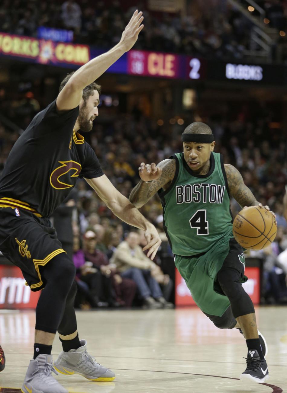 本赛季西部 本赛季西部