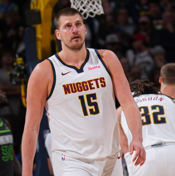 篮板球与快 篮板球与快