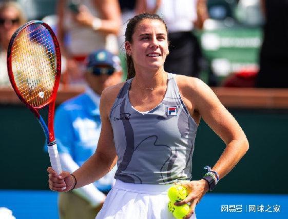 以占据主动 以占据主动