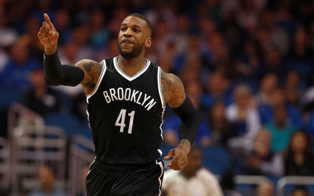 研究对手战 研究对手战