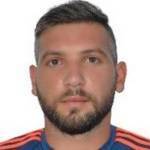 反曲弓项目 反曲弓项目