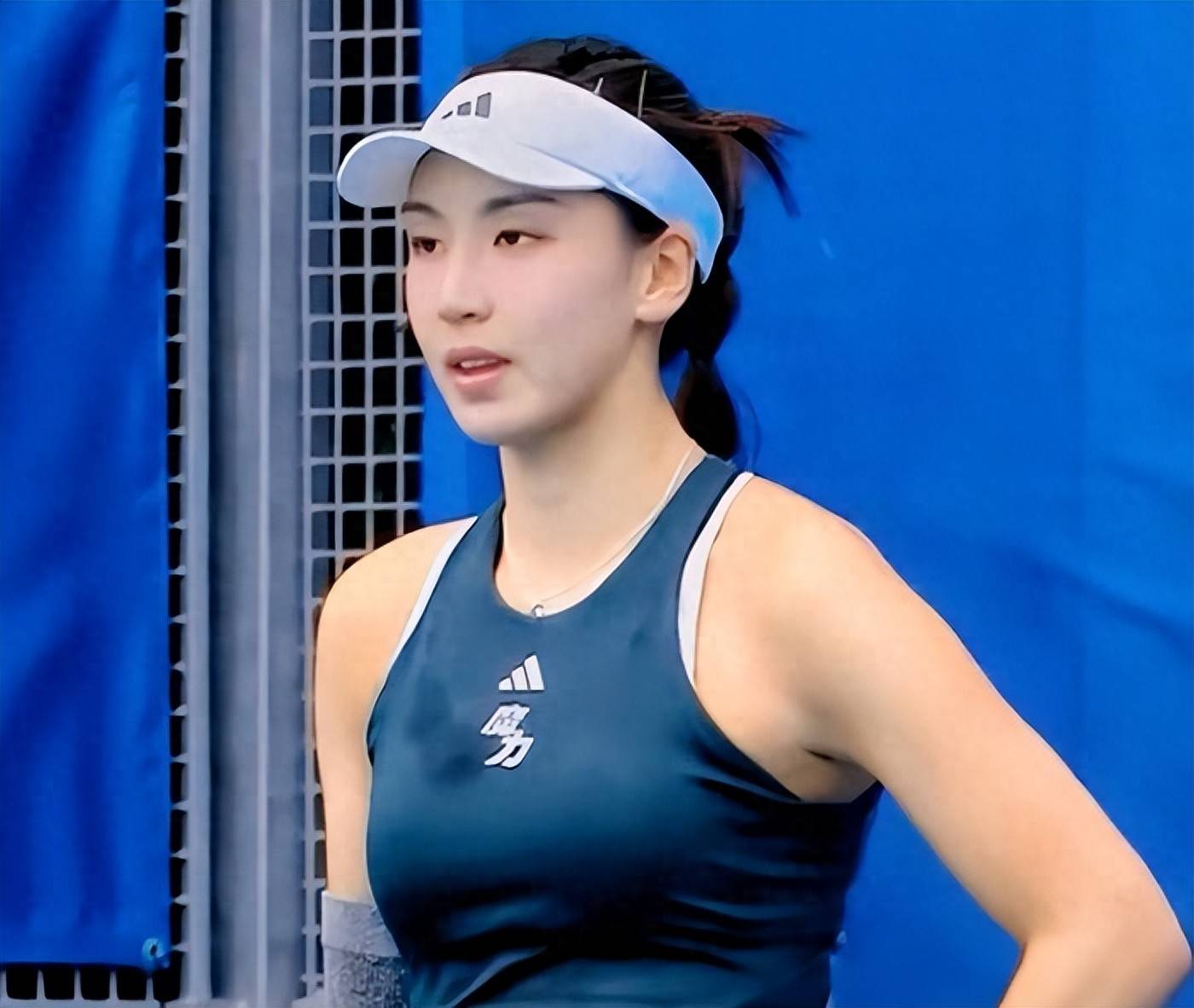 从而提升精 从而提升精