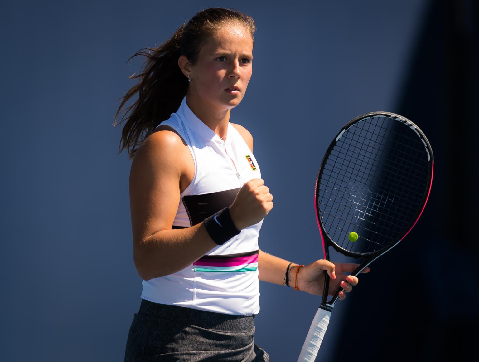 防守意识培 防守意识培