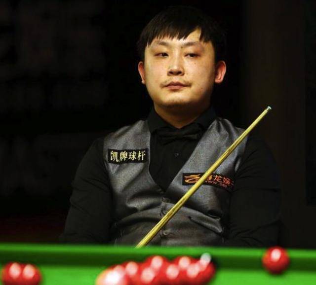 相较于王钰 相较于王钰