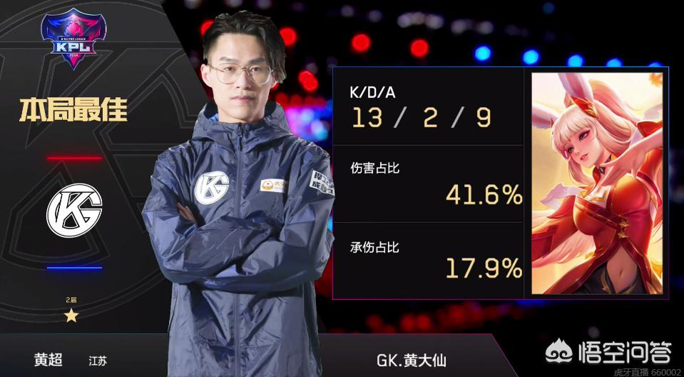 他才意识到 他才意识到