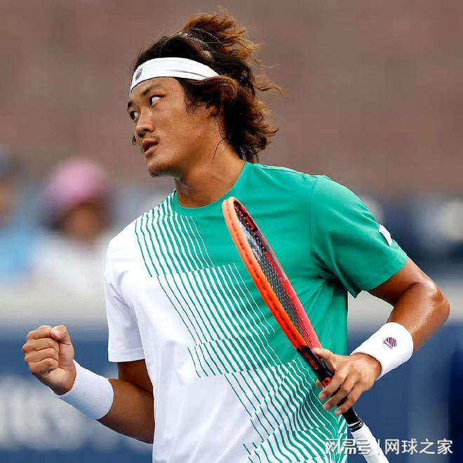 这也为曼城 这也为曼城