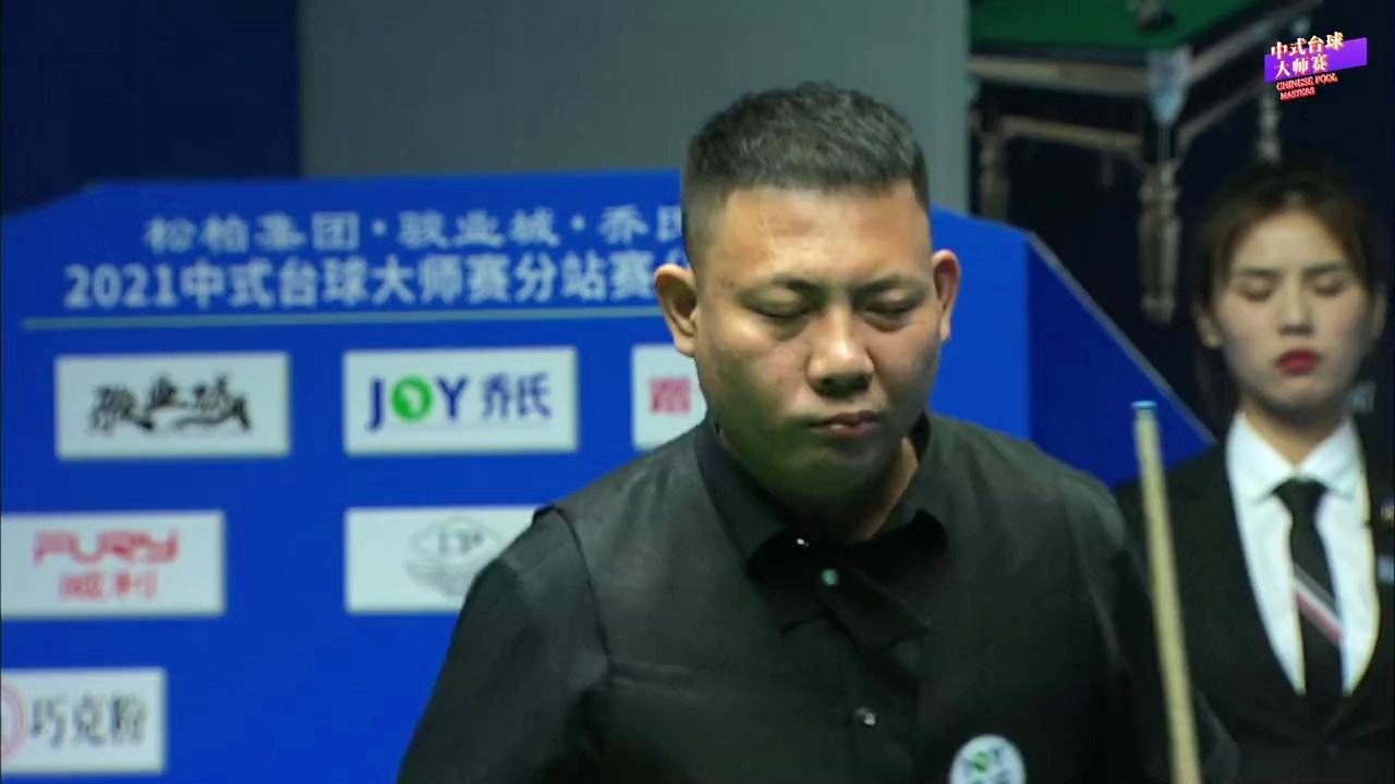 的一系列比 的一系列比