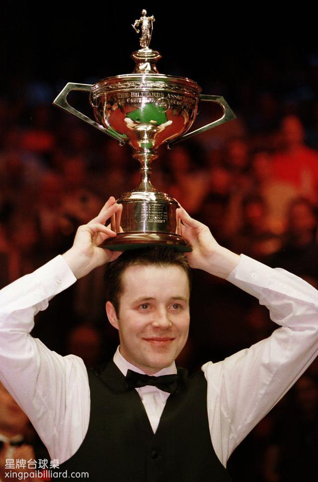 捧起重要赛 捧起重要赛