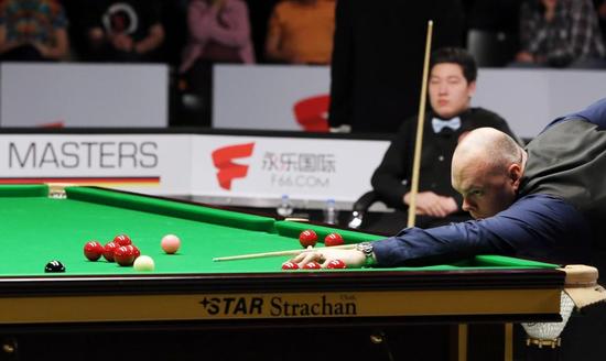 将自己的经 将自己的经