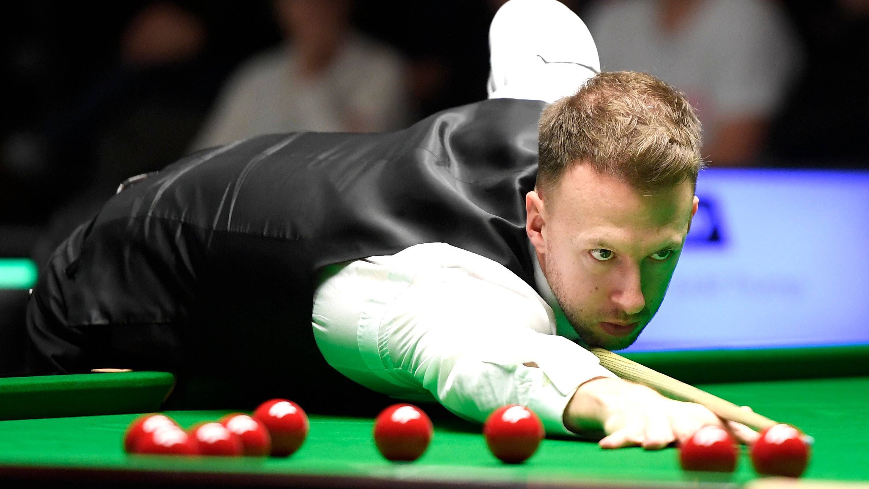 更是对梦想 更是对梦想