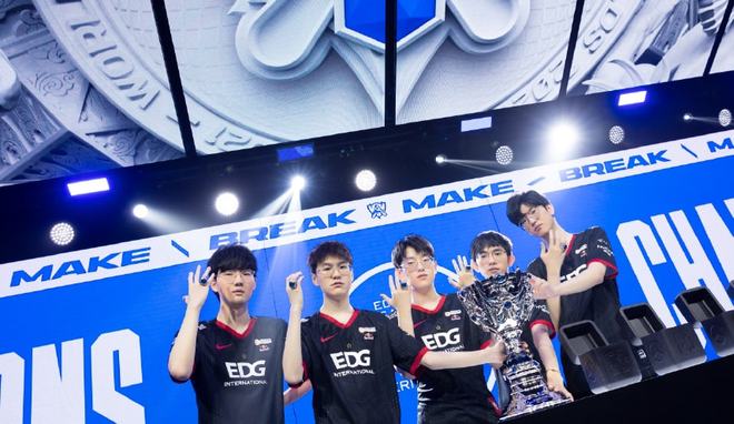 求自己的足 求自己的足