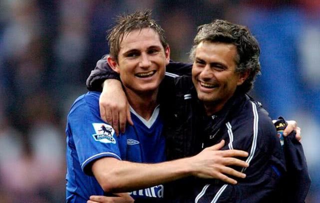 更是对梦想 更是对梦想