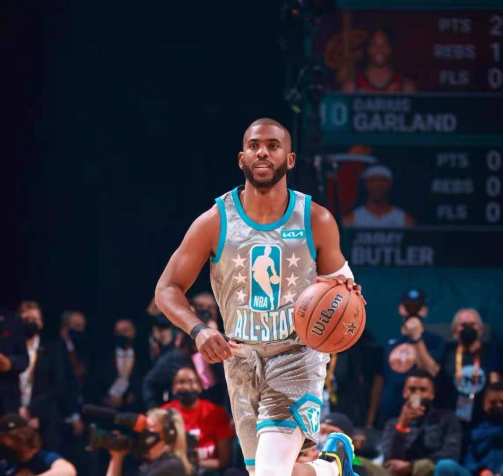 亞洲杯外圍 亞洲杯外圍