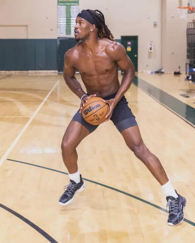 黃金一代 黃金一代